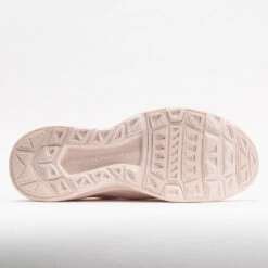 APL TechLoom Bliss Women's Creme/Cedar/Racer -Footwear Sale 048343 4