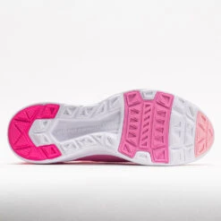 APL TechLoom Bliss Women's Breast Cancer Awareness 11 APL TechLoom Bliss Women's Breast Cancer Awareness -Footwear Sale 048345 4