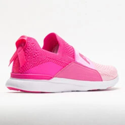 APL TechLoom Bliss Women's Breast Cancer Awareness 13 APL TechLoom Bliss Women's Breast Cancer Awareness -Footwear Sale 048345 6