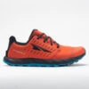Altra Superior 5 Men's Orange/Black 1 Altra Superior 5 Men's Orange/Black -Footwear Sale 048400 3