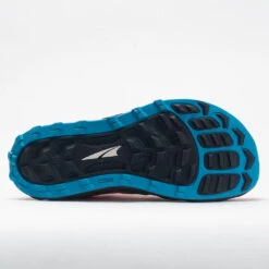 Altra Superior 5 Men's Orange/Black 11 Altra Superior 5 Men's Orange/Black -Footwear Sale 048400 4