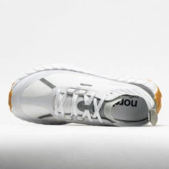 Norda 001 Men's White/Gum 11 Norda 001 Men's White/Gum -Footwear Sale 048429 2