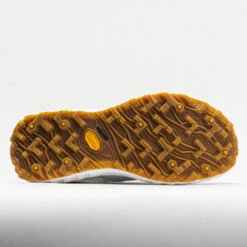 Norda 001 Men's White/Gum 12 Norda 001 Men's White/Gum -Footwear Sale 048429 4