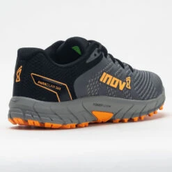 Inov-8 Parkclaw 260 Knit Men's Grey/Black/Yellow 13 Inov-8 Parkclaw 260 Knit Men's Grey/Black/Yellow -Footwear Sale 048447 6