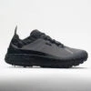 Norda 001 G+ Spike Men's Black -Footwear Sale 048453 3