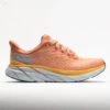 Hoka One One Clifton 8 Women's Sun Baked/Shell Coral 1 Hoka One One Clifton 8 Women's Sun Baked/Shell Coral -Footwear Sale 048493 3