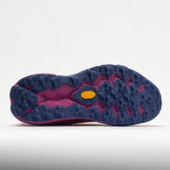 HOKA Speedgoat 5 Women's Festival Fuchsia/Camellia 11 HOKA Speedgoat 5 Women's Festival Fuchsia/Camellia -Footwear Sale 048560 4