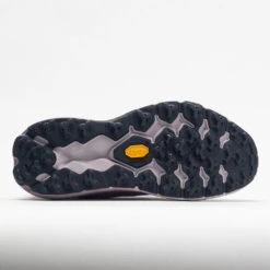 HOKA Speedgoat 5 Women's Elderberry/Lilac Marble 11 HOKA Speedgoat 5 Women's Elderberry/Lilac Marble -Footwear Sale 048561 4