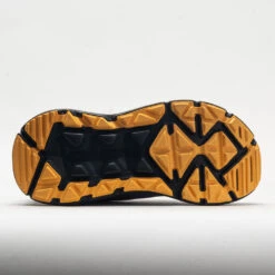 Hoka One One Stinson ATR 6 Women's Lilac Marble/Blue Graphite 11 Hoka One One Stinson ATR 6 Women's Lilac Marble/Blue Graphite -Footwear Sale 048572 4