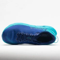 HOKA Rincon 3 Men's Bluing/Scuba Blue 10 HOKA Rincon 3 Men's Bluing/Scuba Blue -Footwear Sale 048622 2