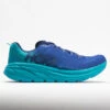 HOKA Rincon 3 Men's Bluing/Scuba Blue 1 HOKA Rincon 3 Men's Bluing/Scuba Blue -Footwear Sale 048622 3