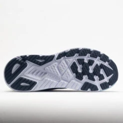 HOKA Arahi 6 Men's Outer Space/Bellwether Blue 11 HOKA Arahi 6 Men's Outer Space/Bellwether Blue -Footwear Sale 048628 4