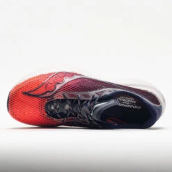 Saucony Endorphin Pro 3 Men's Night Lite 10 Saucony Endorphin Pro 3 Men's Night Lite -Footwear Sale 048683 2