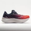 Saucony Endorphin Pro 3 Men's Night Lite -Footwear Sale 048683 3