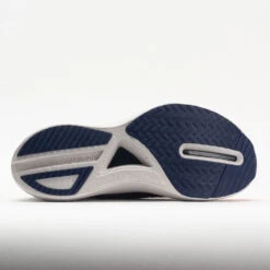 Saucony Endorphin Pro 3 Men's Night Lite 11 Saucony Endorphin Pro 3 Men's Night Lite -Footwear Sale 048683 4