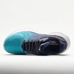 Saucony Endorphin Shift 3 Men's Night Lite 10 Saucony Endorphin Shift 3 Men's Night Lite -Footwear Sale 048697 2