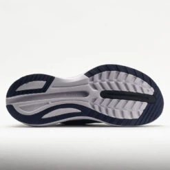 Saucony Endorphin Shift 3 Men's Night Lite 11 Saucony Endorphin Shift 3 Men's Night Lite -Footwear Sale 048697 4