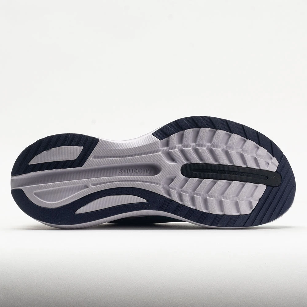 Saucony Endorphin Shift 3 Men's Night Lite 6 Saucony Endorphin Shift 3 Men's Night Lite - Image 4