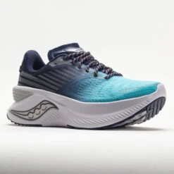 Saucony Endorphin Shift 3 Men's Night Lite 12 Saucony Endorphin Shift 3 Men's Night Lite -Footwear Sale 048697 5