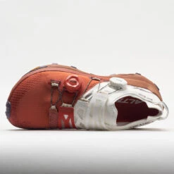 Altra Mont Blanc BOA Men's Maroon Bells 10 Altra Mont Blanc BOA Men's Maroon Bells -Footwear Sale 048715 2