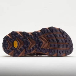 Altra Mont Blanc BOA Men's Maroon Bells 11 Altra Mont Blanc BOA Men's Maroon Bells -Footwear Sale 048715 4