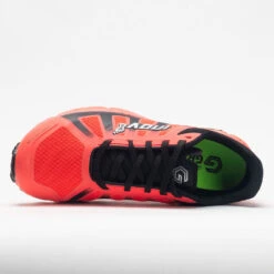 Inov-8 Terraultra G 270 Women's Coral/Black 10 Inov-8 Terraultra G 270 Women's Coral/Black -Footwear Sale 048726 2