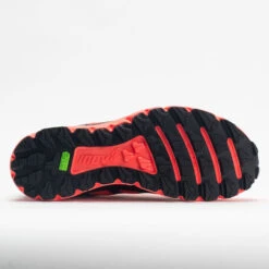 Inov-8 Terraultra G 270 Women's Coral/Black 11 Inov-8 Terraultra G 270 Women's Coral/Black -Footwear Sale 048726 4