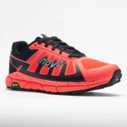 Inov-8 Terraultra G 270 Women's Coral/Black 12 Inov-8 Terraultra G 270 Women's Coral/Black -Footwear Sale 048726 5