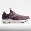 Saucony Freedom 5 Women's Haze/Black 1 Saucony Freedom 5 Women's Haze/Black -Footwear Sale 048740 3