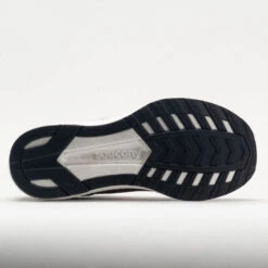 Saucony Freedom 5 Women's Haze/Black 11 Saucony Freedom 5 Women's Haze/Black -Footwear Sale 048740 4