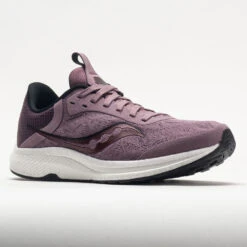 Saucony Freedom 5 Women's Haze/Black 12 Saucony Freedom 5 Women's Haze/Black -Footwear Sale 048740 5
