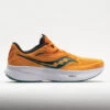 Saucony Ride 15 Men's Gold/Palm 2 Saucony Ride 15 Men's Gold/Palm -Footwear Sale 048746 3