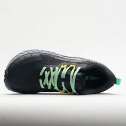 Altra Outroad Men's Dark Gray/Blue -Footwear Sale 048756 2