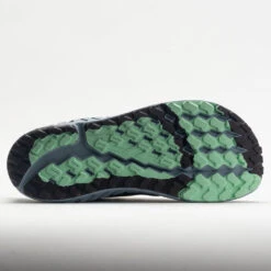 Altra Outroad Men's Dark Gray/Blue -Footwear Sale 048756 4