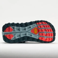 Altra Olympus 5 Women's Dusty Teal -Footwear Sale 048774 4