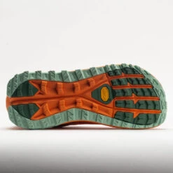 Altra Olympus 5 Men's Orange 11 Altra Olympus 5 Men's Orange -Footwear Sale 048775 4