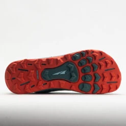 Altra Lone Peak 6 Women's Dusty Teal 11 Altra Lone Peak 6 Women's Dusty Teal -Footwear Sale 048784 4