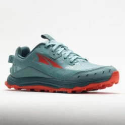Altra Lone Peak 6 Women's Dusty Teal 12 Altra Lone Peak 6 Women's Dusty Teal -Footwear Sale 048784 5