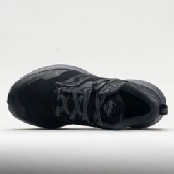 Saucony Ride 15 TR Women's Black/Charcoal 10 Saucony Ride 15 TR Women's Black/Charcoal -Footwear Sale 048791 2