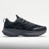 Saucony Ride 15 TR Women's Black/Charcoal 1 Saucony Ride 15 TR Women's Black/Charcoal -Footwear Sale 048791 3