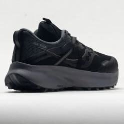 Saucony Ride 15 TR Women's Black/Charcoal 13 Saucony Ride 15 TR Women's Black/Charcoal -Footwear Sale 048791 6