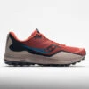 Saucony Peregrine 12 Men's Clay/Loam 2 Saucony Peregrine 12 Men's Clay/Loam -Footwear Sale 048793 3