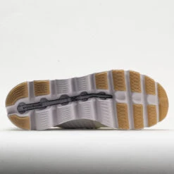 On Running On Cloudswift Undyed Men's -Footwear Sale 048824 4