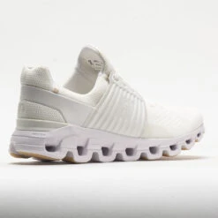 On Running On Cloudswift Undyed Men's -Footwear Sale 048824 6