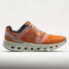 On Running On Cloudgo Men's Turmeric/Aloe 1 On Running On Cloudgo Men's Turmeric/Aloe -Footwear Sale 048843 3