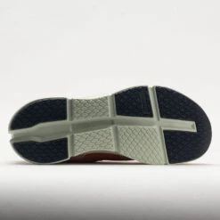 On Running On Cloudgo Men's Turmeric/Aloe -Footwear Sale 048843 4