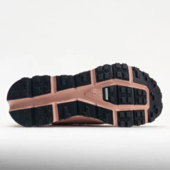 On Running On Cloudultra Women's Rose/Cobalt 11 On Running On Cloudultra Women's Rose/Cobalt -Footwear Sale 048844 4