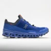 On Running On Cloudultra Men's Indigo/Copper -Footwear Sale 048845 3