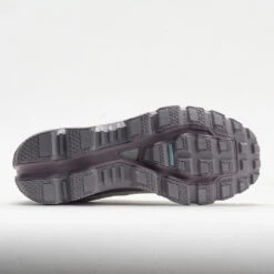 On Running On Cloudventure Waterproof Women's Ice/Heron 11 On Running On Cloudventure Waterproof Women's Ice/Heron -Footwear Sale 048848 4