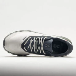 On Running On Cloudventure Waterproof Men's Ice/Kelp 10 On Running On Cloudventure Waterproof Men's Ice/Kelp -Footwear Sale 048850 2